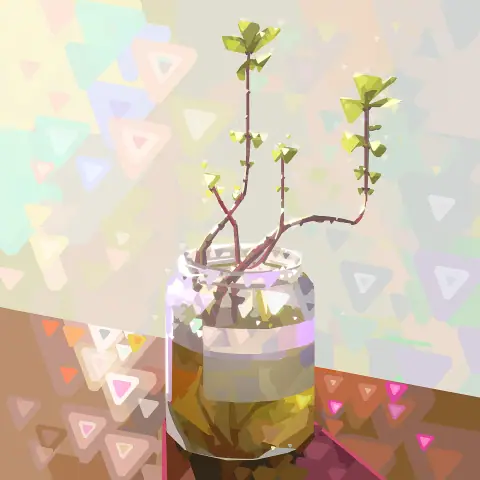 Jar A
