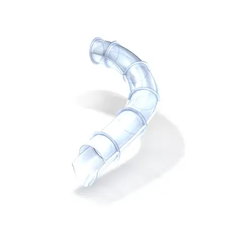 Product Re-release